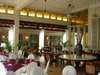 Grand Mercure Yogyakarta 